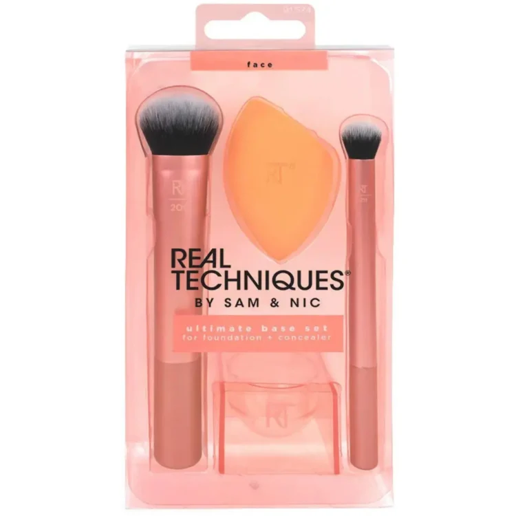 InstantWin#2 Charlotte Tilbury Best Sellers & Makeup Brushes Luxury - Image 11