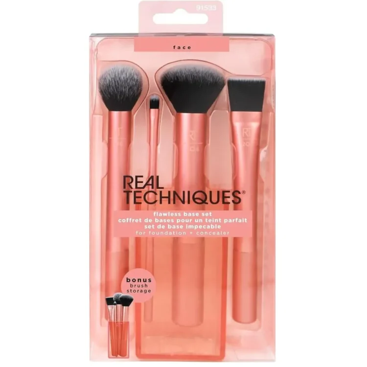 InstantWin#2 Charlotte Tilbury Best Sellers & Makeup Brushes Luxury - Image 8