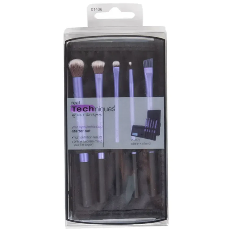 InstantWin#2 Charlotte Tilbury Best Sellers & Makeup Brushes Luxury - Image 10