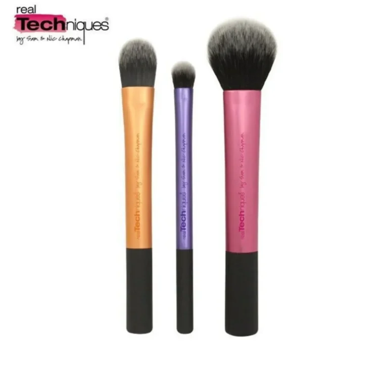 InstantWin#2 Charlotte Tilbury Best Sellers & Makeup Brushes Luxury - Image 13