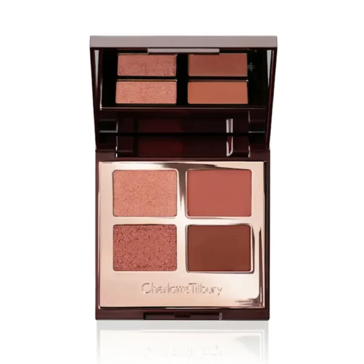 InstantWin#2 Charlotte Tilbury Best Sellers & Makeup Brushes Luxury - Image 7