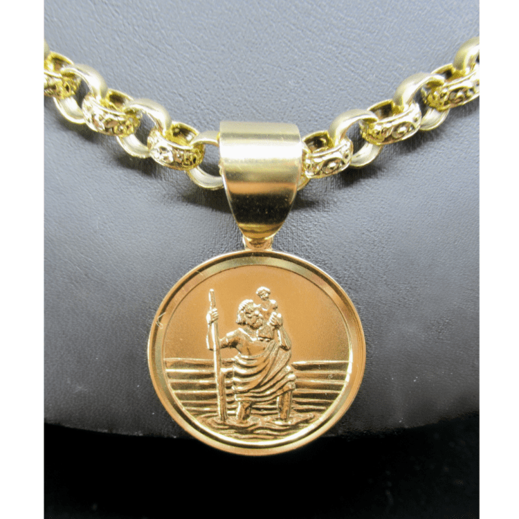 INSTANTWIN#7 Win GOLD TREASURE HUNT JEWELLERY - Image 7