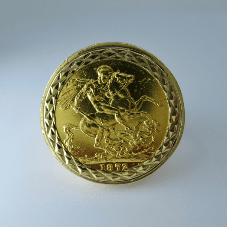 INSTANTWIN#7 Win GOLD TREASURE HUNT JEWELLERY - Image 19