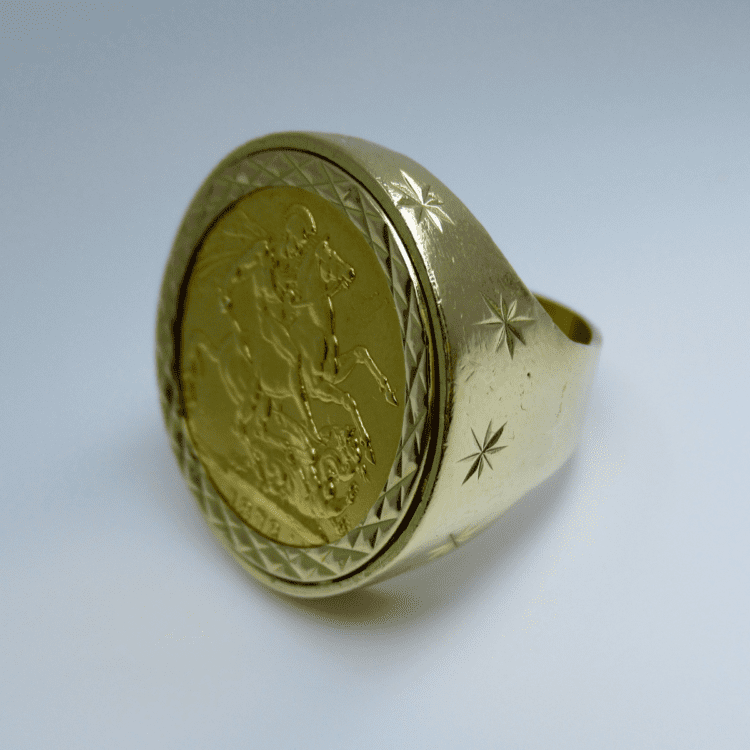 INSTANTWIN#7 Win GOLD TREASURE HUNT JEWELLERY - Image 17
