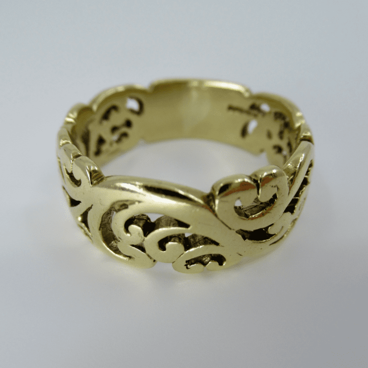 INSTANTWIN#7 Win GOLD TREASURE HUNT JEWELLERY - Image 16