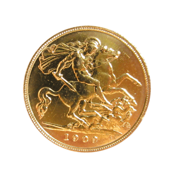 INSTANTWIN#7 Win GOLD TREASURE HUNT JEWELLERY - Image 13