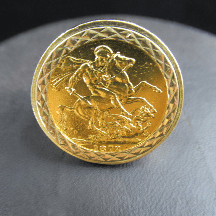 INSTANTWIN#7 Win GOLD TREASURE HUNT JEWELLERY - Image 9