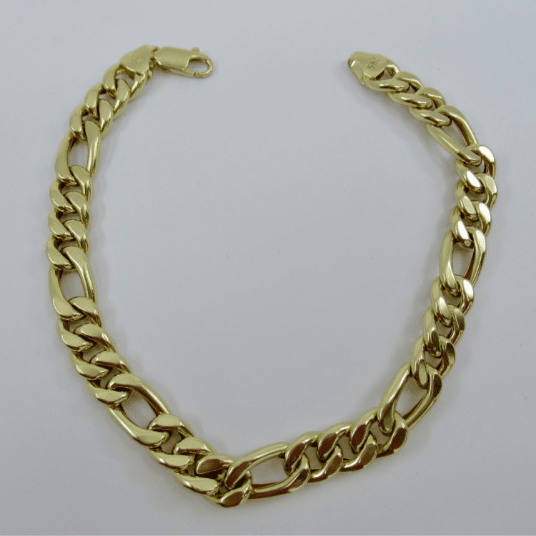 INSTANTWIN#7 Win GOLD TREASURE HUNT JEWELLERY - Image 12