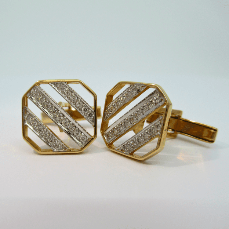 INSTANTWIN#7 Win GOLD TREASURE HUNT JEWELLERY - Image 8