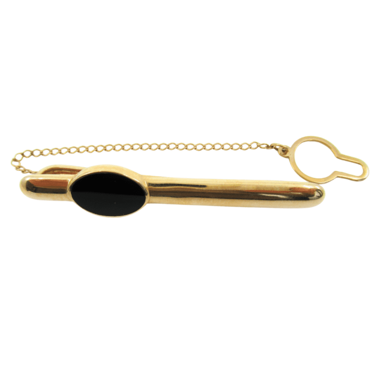 INSTANTWIN#7 Win GOLD TREASURE HUNT JEWELLERY - Image 18
