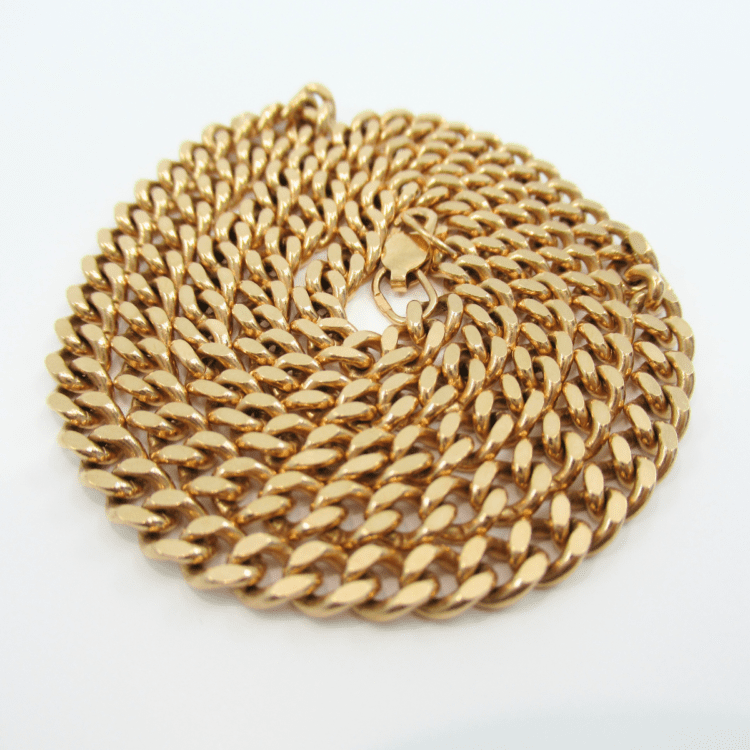 INSTANTWIN#7 Win GOLD TREASURE HUNT JEWELLERY - Image 3