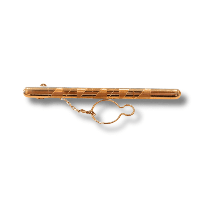 INSTANTWIN#7 Win GOLD TREASURE HUNT JEWELLERY - Image 14
