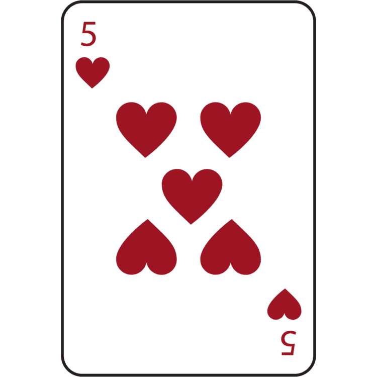 INSTANTSCRATCH#1 - BLACKJACK HIT 21 (WIN CASH, GOLD, LUXURY JEWELLERY - INSTANTWIN) - END PRIZE £200 + £50 (2 winners) - Image 12