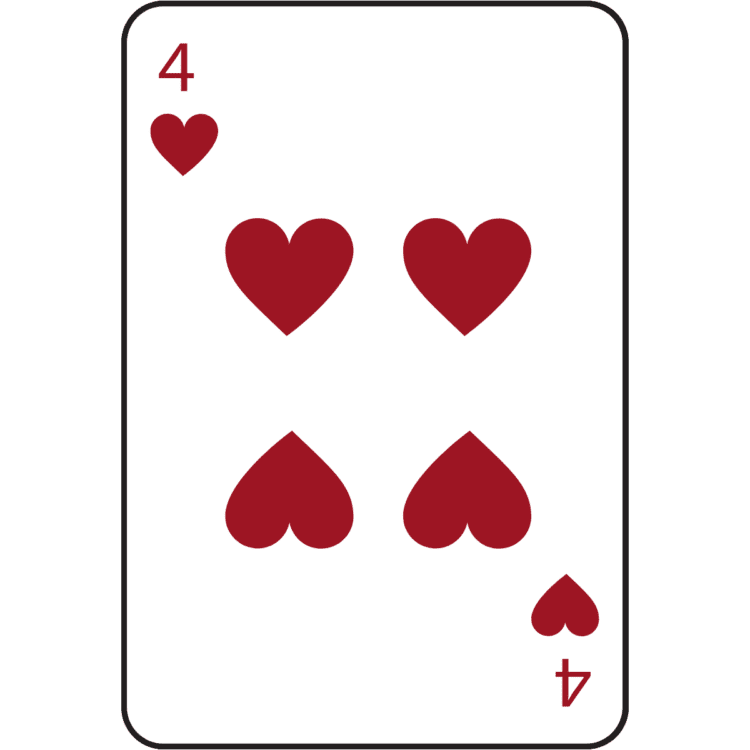 INSTANTSCRATCH#1 - BLACKJACK HIT 21 (WIN CASH, GOLD, LUXURY JEWELLERY - INSTANTWIN) - END PRIZE £200 + £50 (2 winners) - Image 13