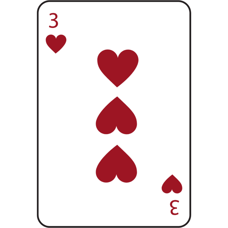 INSTANTSCRATCH#1 - BLACKJACK HIT 21 (WIN CASH, GOLD, LUXURY JEWELLERY - INSTANTWIN) - END PRIZE £200 + £50 (2 winners) - Image 14
