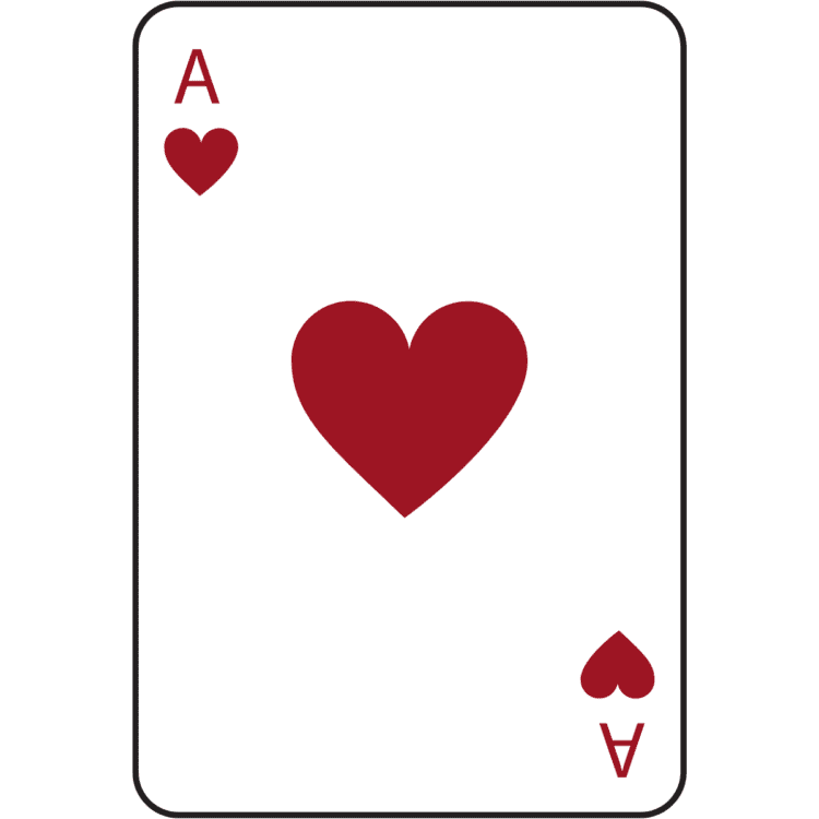 INSTANTSCRATCH#1 - BLACKJACK HIT 21 (WIN CASH, GOLD, LUXURY JEWELLERY - INSTANTWIN) - END PRIZE £200 + £50 (2 winners) - Image 2