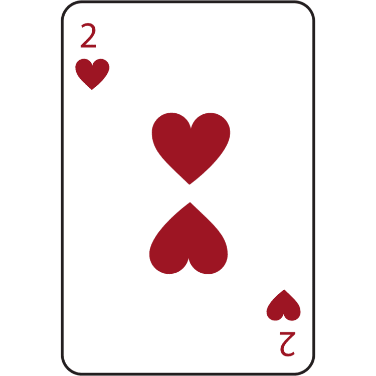 INSTANTSCRATCH#1 - BLACKJACK HIT 21 (WIN CASH, GOLD, LUXURY JEWELLERY - INSTANTWIN) - END PRIZE £200 + £50 (2 winners) - Image 15