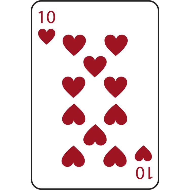 INSTANTSCRATCH#1 - BLACKJACK HIT 21 (WIN CASH, GOLD, LUXURY JEWELLERY - INSTANTWIN) - END PRIZE £200 + £50 (2 winners) - Image 7