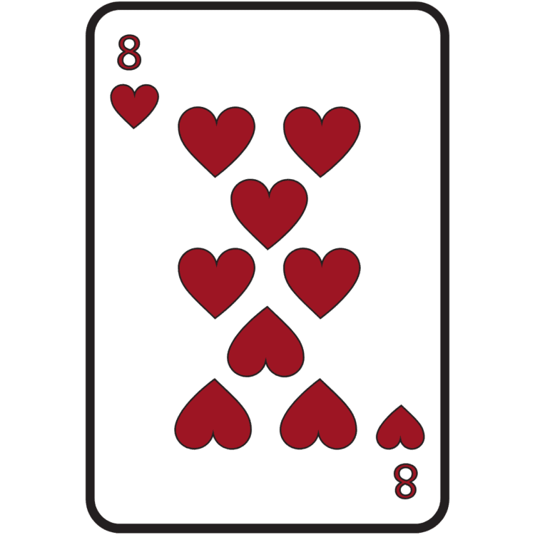 INSTANTSCRATCH#1 - BLACKJACK HIT 21 (WIN CASH, GOLD, LUXURY JEWELLERY - INSTANTWIN) - END PRIZE £200 + £50 (2 winners) - Image 9