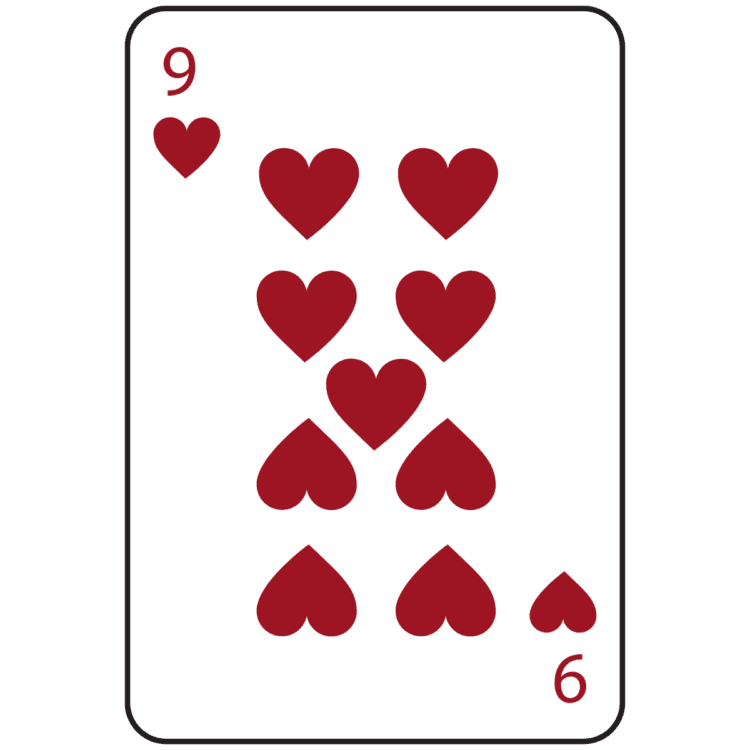 INSTANTSCRATCH#1 - BLACKJACK HIT 21 (WIN CASH, GOLD, LUXURY JEWELLERY - INSTANTWIN) - END PRIZE £200 + £50 (2 winners) - Image 8