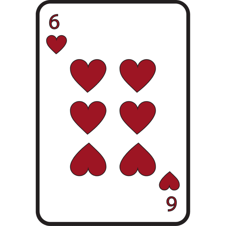 INSTANTSCRATCH#1 - BLACKJACK HIT 21 (WIN CASH, GOLD, LUXURY JEWELLERY - INSTANTWIN) - END PRIZE £200 + £50 (2 winners) - Image 11