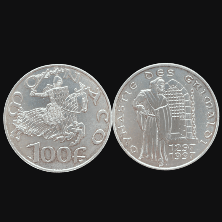 INSTANTFLIP#1 ANTIQUE 22-24K GOLD COINS A NUMISMATIST'S PASSION & THRILL - LUXURY JEWELLERY INSTANTWIN (END PRIZE £1,000) - Image 15