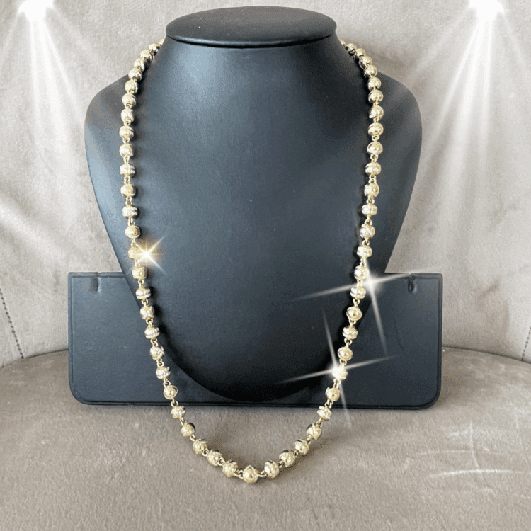 INSTANTWIN#28 SO  ICY, EVEN YOUR EX WILL DM YOU - WIN ICED OUT BLING JEWELLERY - Image 7
