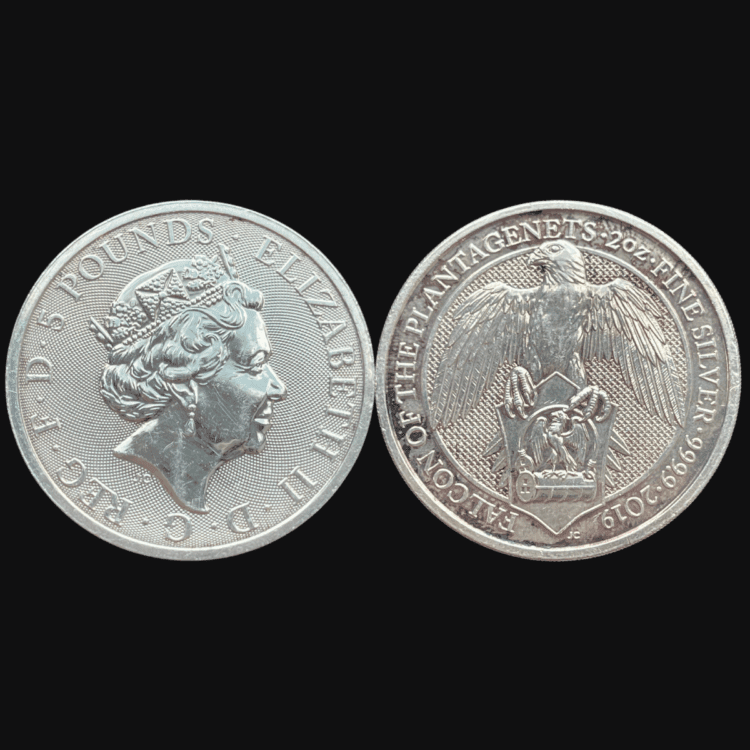 INSTANTFLIP#1 ANTIQUE 22-24K GOLD COINS A NUMISMATIST'S PASSION & THRILL - LUXURY JEWELLERY INSTANTWIN (END PRIZE £1,000) - Image 13