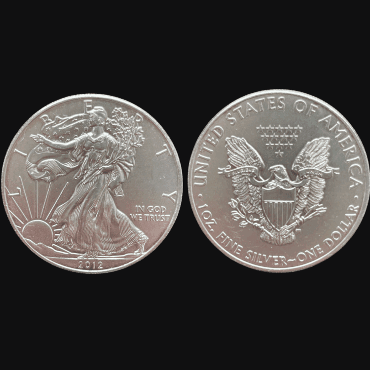 INSTANTFLIP#1 ANTIQUE 22-24K GOLD COINS A NUMISMATIST'S PASSION & THRILL - LUXURY JEWELLERY INSTANTWIN (END PRIZE £1,000) - Image 12