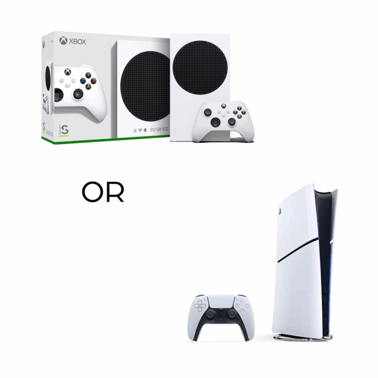 INSTANTWIN#29 WIN TECH EVERY TICKET WINS: PS5, XBOX, DYSON, NINJA, APPLE (END PRIZE £500) - Image 6