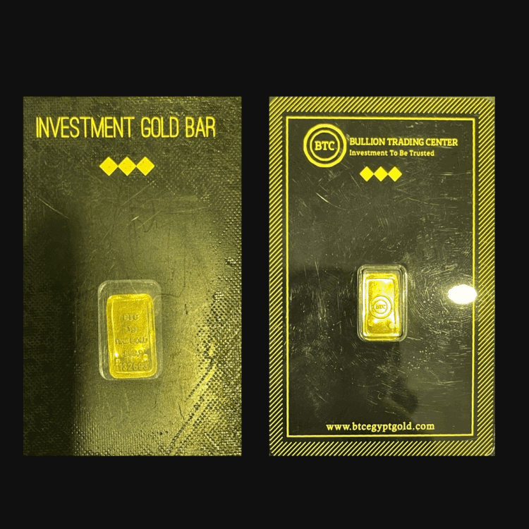 INSTANTFLIP#3 GOLD BARS 999.9 - GREAT ODDS, LOW RISK, REAL FUN, 2 CHANCES - LUXURY JEWELLERY (£500 END PRIZE) - Image 6