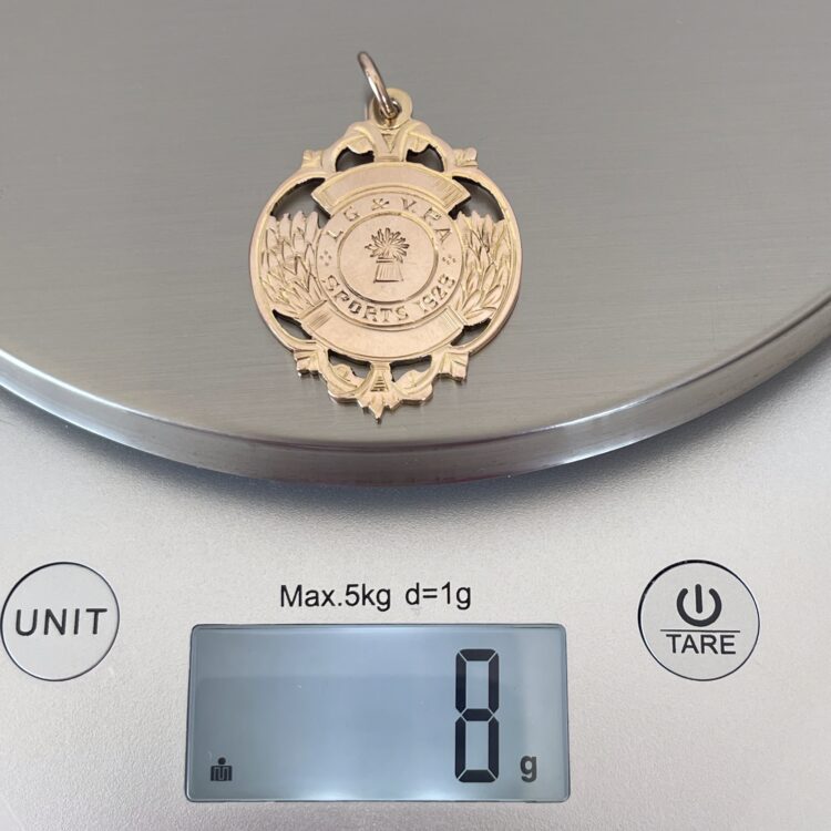 INSTANTFLIP#3 GOLD BARS 999.9 - GREAT ODDS, LOW RISK, REAL FUN, 2 CHANCES - LUXURY JEWELLERY (£500 END PRIZE) - Image 22