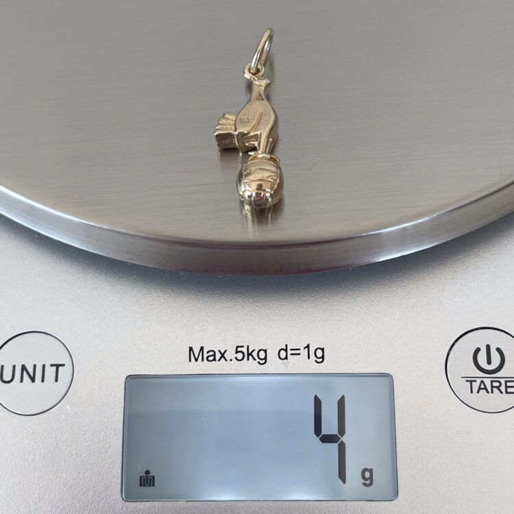 INSTANTFLIP#3 GOLD BARS 999.9 - GREAT ODDS, LOW RISK, REAL FUN, 2 CHANCES - LUXURY JEWELLERY (£500 END PRIZE) - Image 21