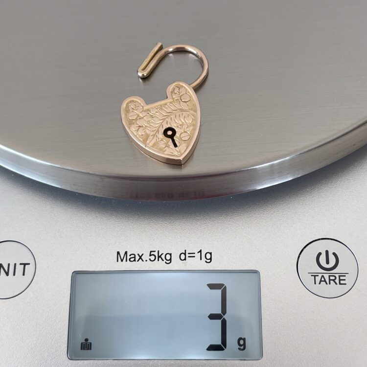 INSTANTFLIP#3 GOLD BARS 999.9 - GREAT ODDS, LOW RISK, REAL FUN, 2 CHANCES - LUXURY JEWELLERY (£500 END PRIZE) - Image 20