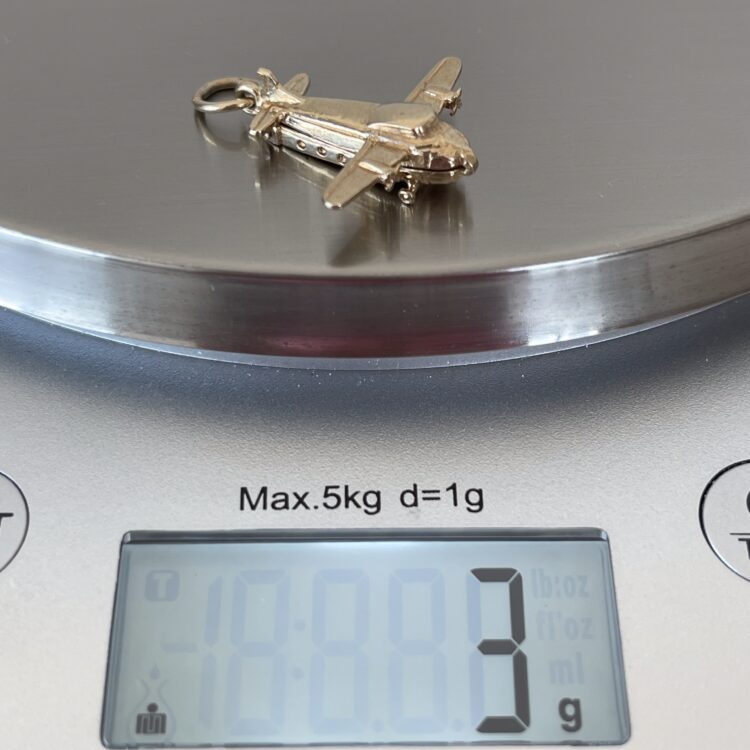 INSTANTFLIP#3 GOLD BARS 999.9 - GREAT ODDS, LOW RISK, REAL FUN, 2 CHANCES - LUXURY JEWELLERY (£500 END PRIZE) - Image 19