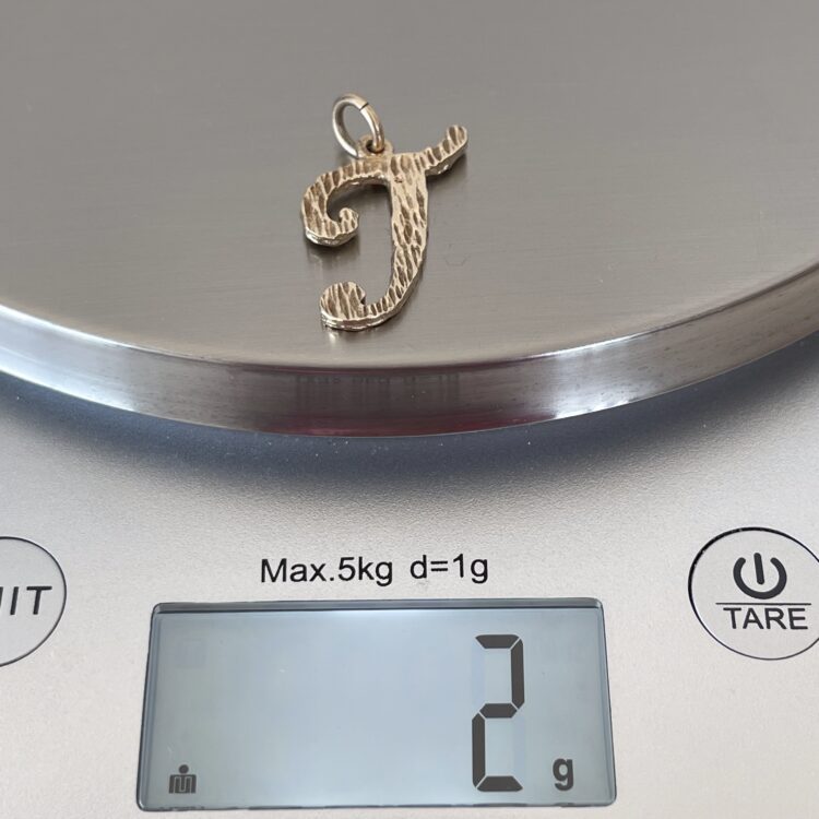 INSTANTFLIP#3 GOLD BARS 999.9 - GREAT ODDS, LOW RISK, REAL FUN, 2 CHANCES - LUXURY JEWELLERY (£500 END PRIZE) - Image 18