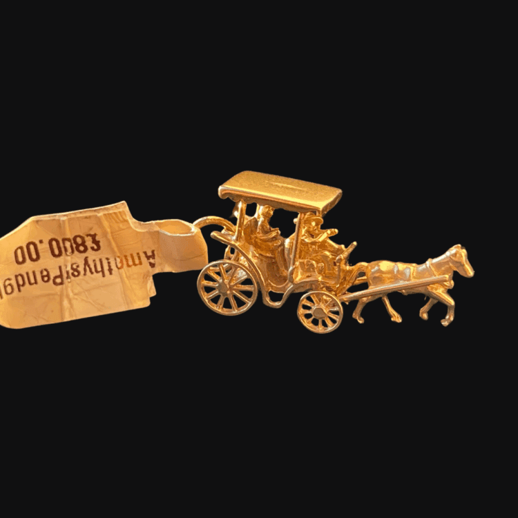 INSTANTFLIP#3 GOLD BARS 999.9 - GREAT ODDS, LOW RISK, REAL FUN, 2 CHANCES - LUXURY JEWELLERY (£500 END PRIZE) - Image 16