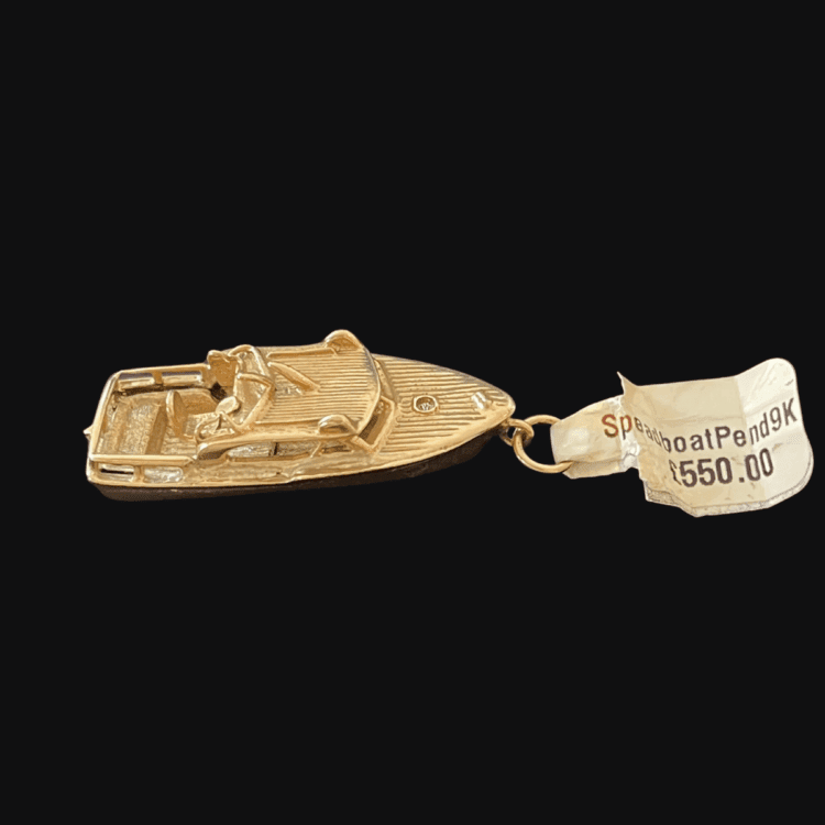 INSTANTFLIP#3 GOLD BARS 999.9 - GREAT ODDS, LOW RISK, REAL FUN, 2 CHANCES - LUXURY JEWELLERY (£500 END PRIZE) - Image 14