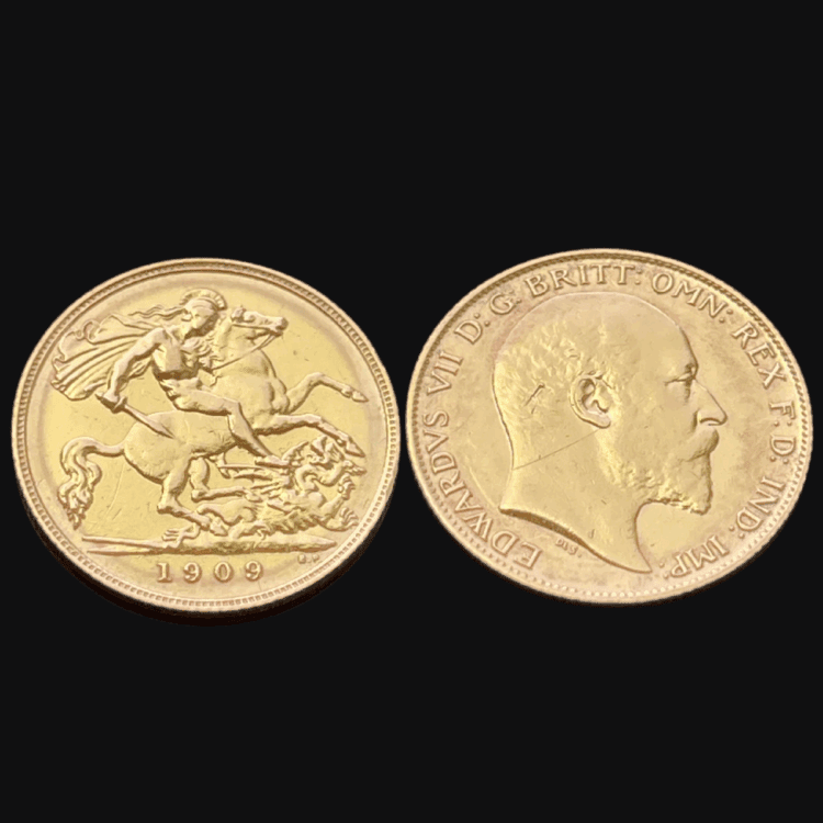 INSTANTFLIP#3 GOLD BARS 999.9 - GREAT ODDS, LOW RISK, REAL FUN, 2 CHANCES - LUXURY JEWELLERY (£500 END PRIZE) - Image 12