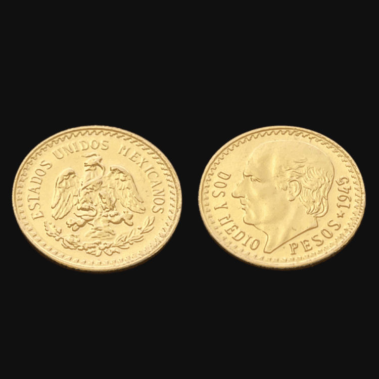 INSTANTFLIP#3 GOLD BARS 999.9 - GREAT ODDS, LOW RISK, REAL FUN, 2 CHANCES - LUXURY JEWELLERY (£500 END PRIZE) - Image 13