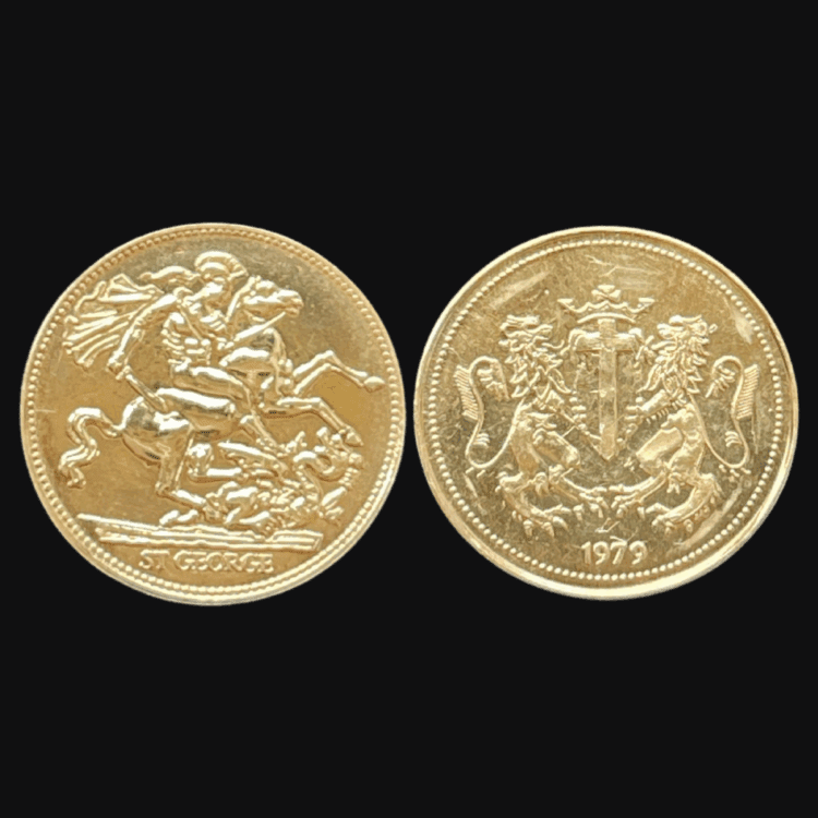INSTANTFLIP#3 GOLD BARS 999.9 - GREAT ODDS, LOW RISK, REAL FUN, 2 CHANCES - LUXURY JEWELLERY (£500 END PRIZE) - Image 11