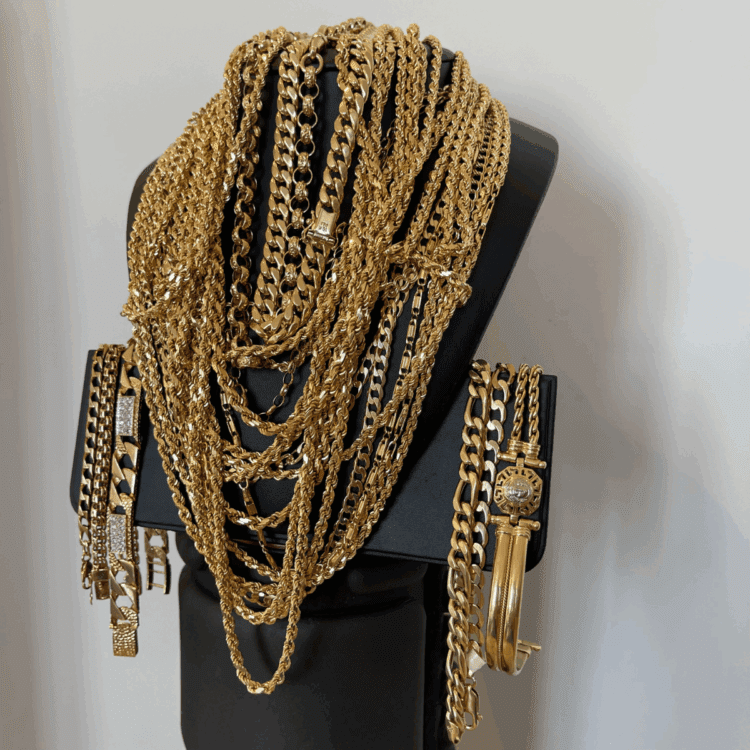INSTANTWIN#42 THE 1KG INSTANT GOLD VAULT (END PRIZE £1,000) - Image 9