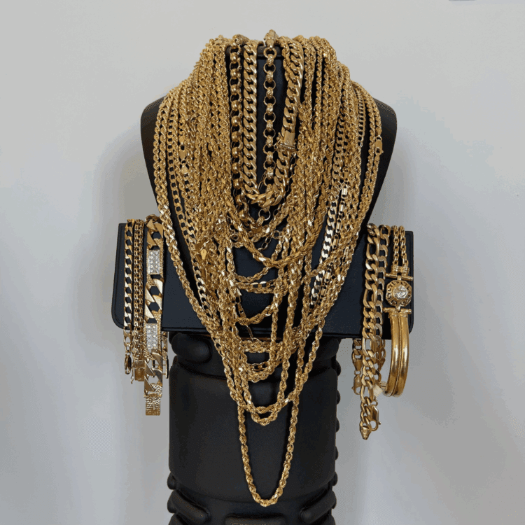 INSTANTWIN#42 THE 1KG INSTANT GOLD VAULT (END PRIZE £1,000) - Image 13