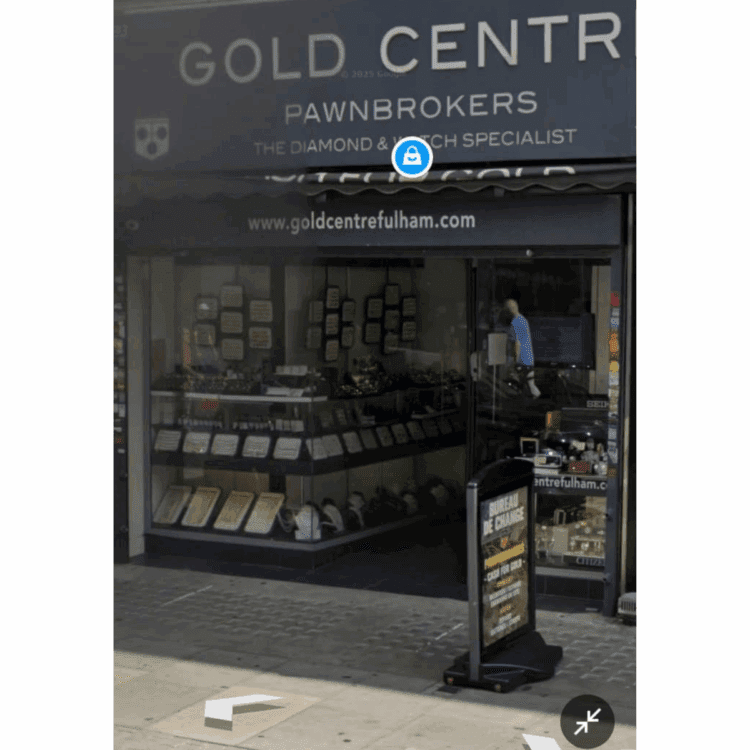 INSTANTWIN#42 THE 1KG INSTANT GOLD VAULT (END PRIZE £1,000) - Image 14