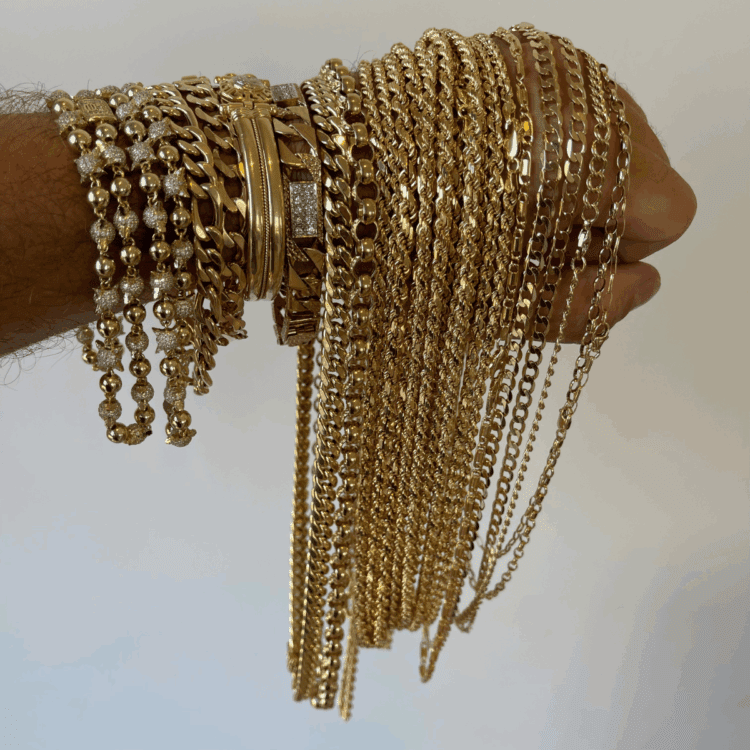 INSTANTWIN#42 THE 1KG INSTANT GOLD VAULT (END PRIZE £1,000) - Image 3