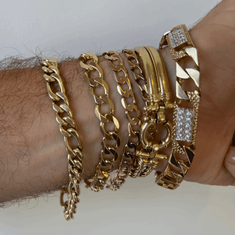INSTANTWIN#42 THE 1KG INSTANT GOLD VAULT (END PRIZE £1,000) - Image 5