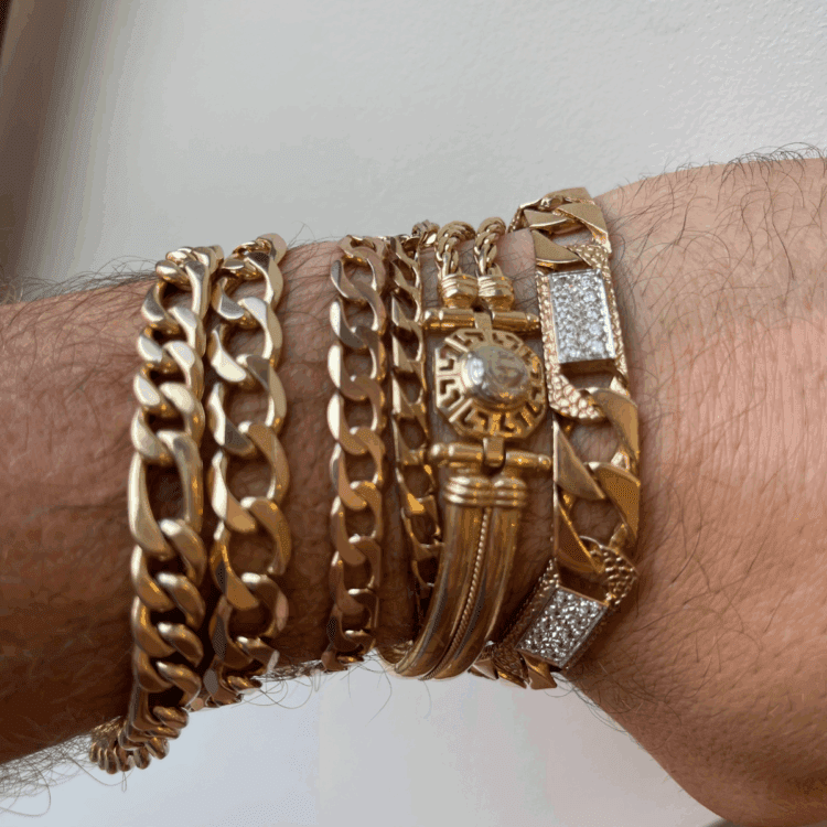 INSTANTWIN#42 THE 1KG INSTANT GOLD VAULT (END PRIZE £1,000) - Image 10