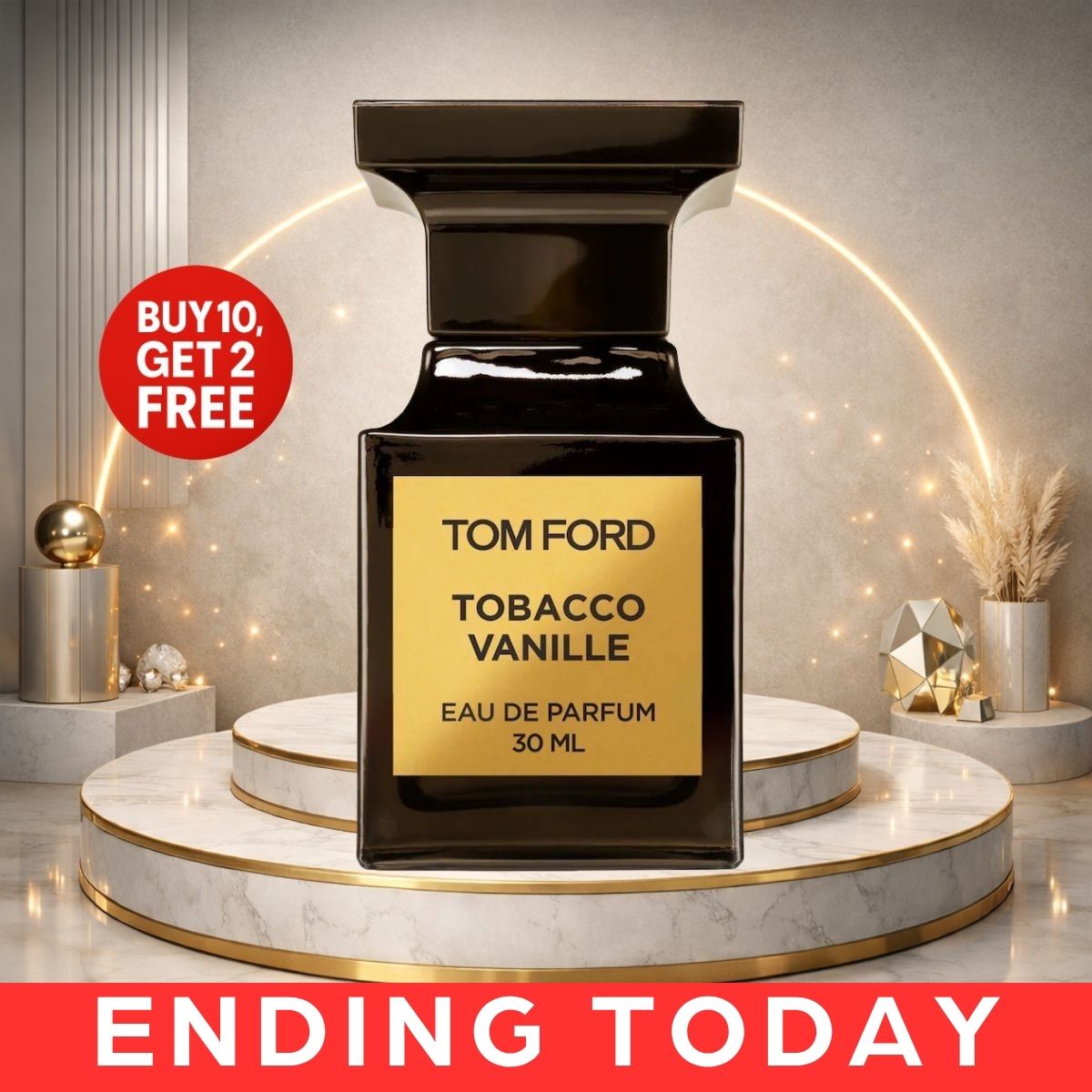 alt tobacco vanille Tom Ford CLONES: Oud Wood, Vanille, Vanilla Sex Review and almost heady impression thats all man tom ford tobacco vanille Archives